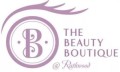 Nail Technician